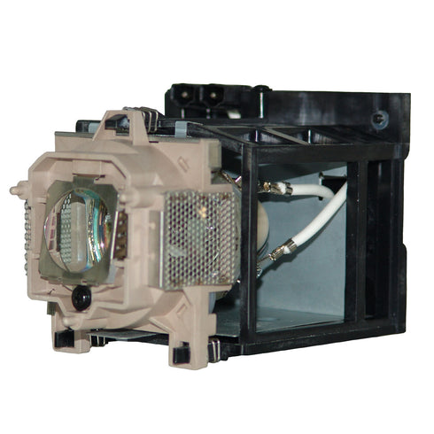 Original Philips UHP Projector Lamp for BenQ 59.J0C01.CG1